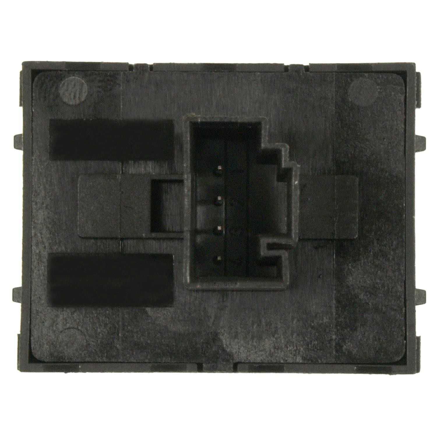 Intermotor Door Window Switch DWS-467