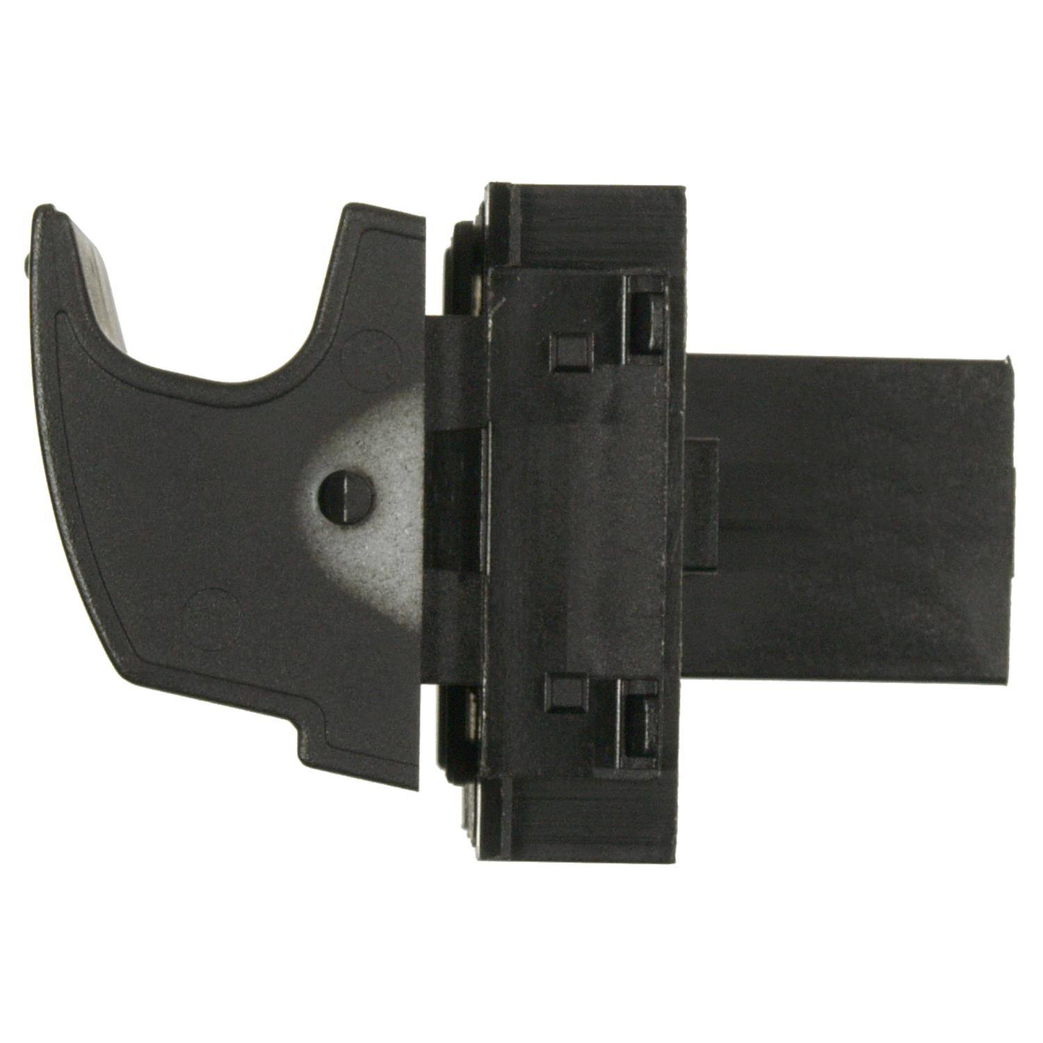 Intermotor Door Window Switch DWS-467