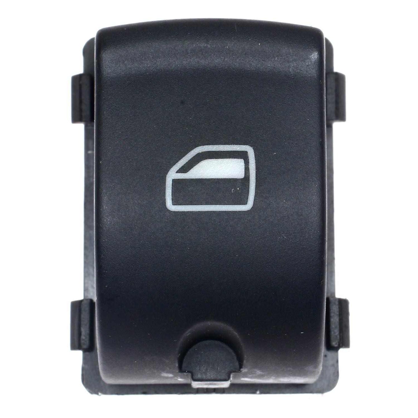 Intermotor Door Window Switch DWS-470