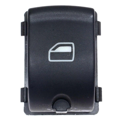Intermotor Door Window Switch DWS-470