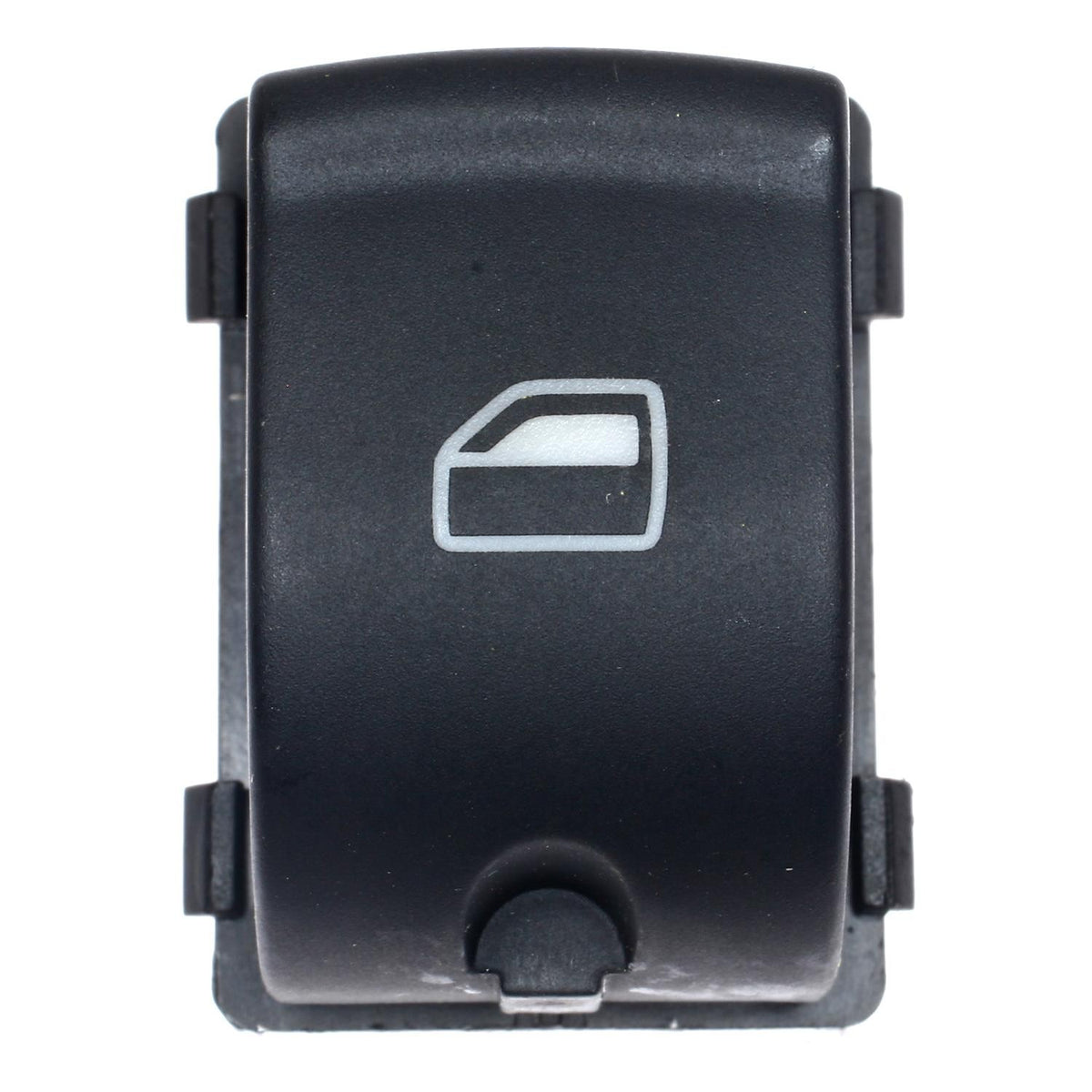 Intermotor Door Window Switch DWS-470