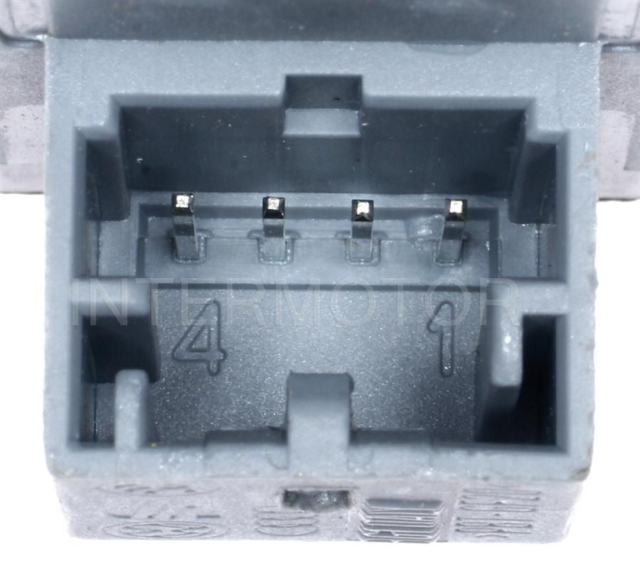 Intermotor Door Window Switch DWS-470
