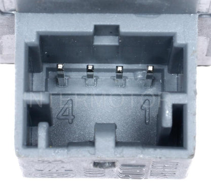 Intermotor Door Window Switch DWS-470