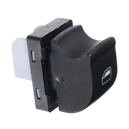 Intermotor Door Window Switch DWS-470