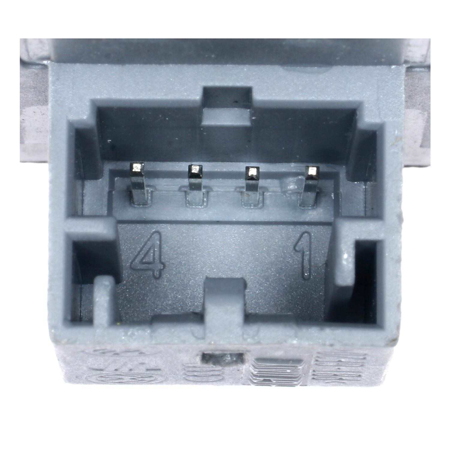 Intermotor Door Window Switch DWS-470