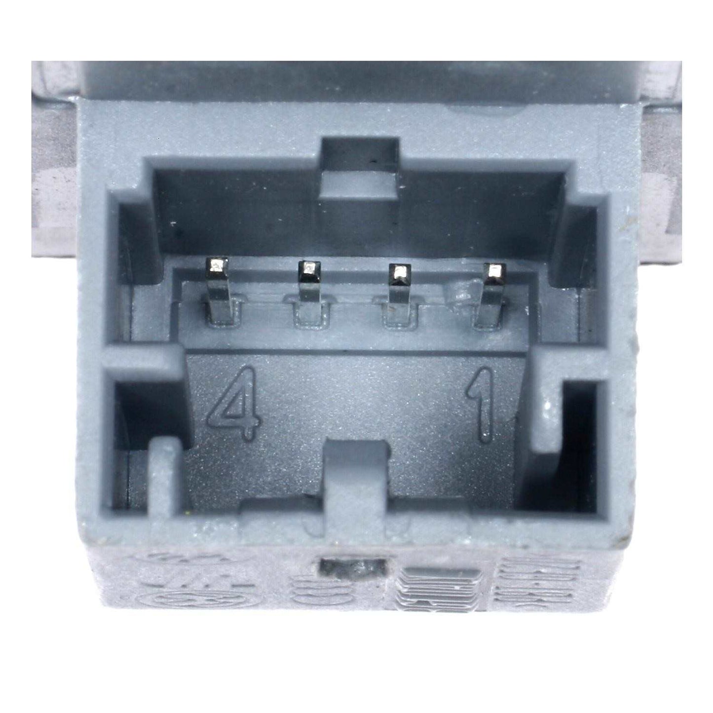 Intermotor Door Window Switch DWS-470