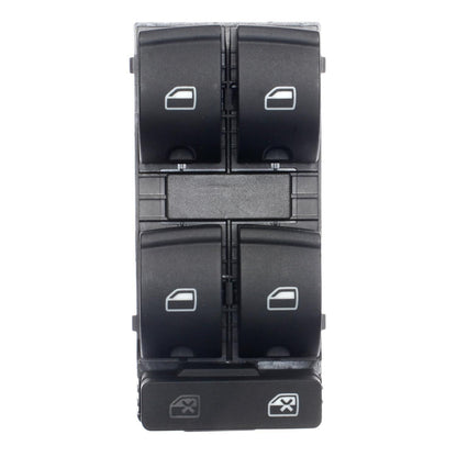 Intermotor Door Window Switch DWS-471