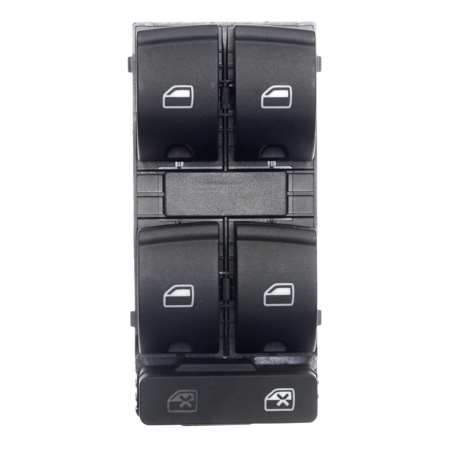 Intermotor Door Window Switch DWS-471