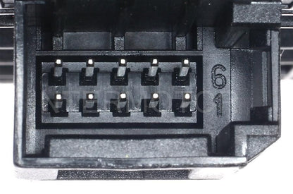 Intermotor Door Window Switch DWS-471