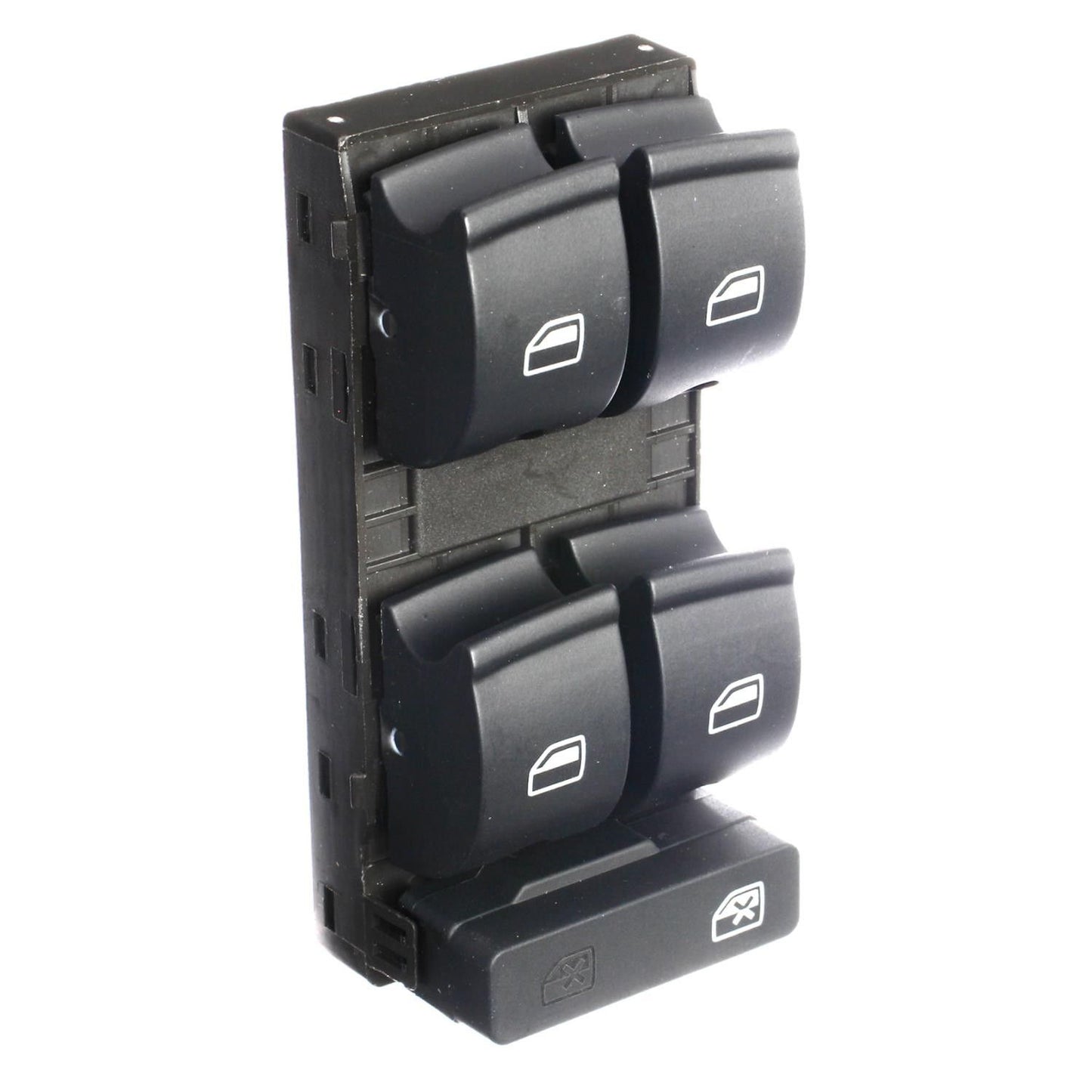 Intermotor Door Window Switch DWS-471