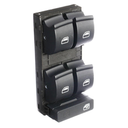 Intermotor Door Window Switch DWS-471