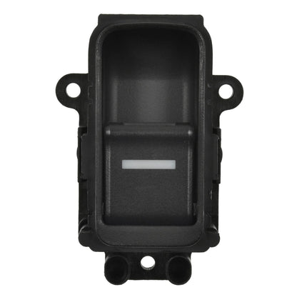 Intermotor Door Window Switch DWS-475