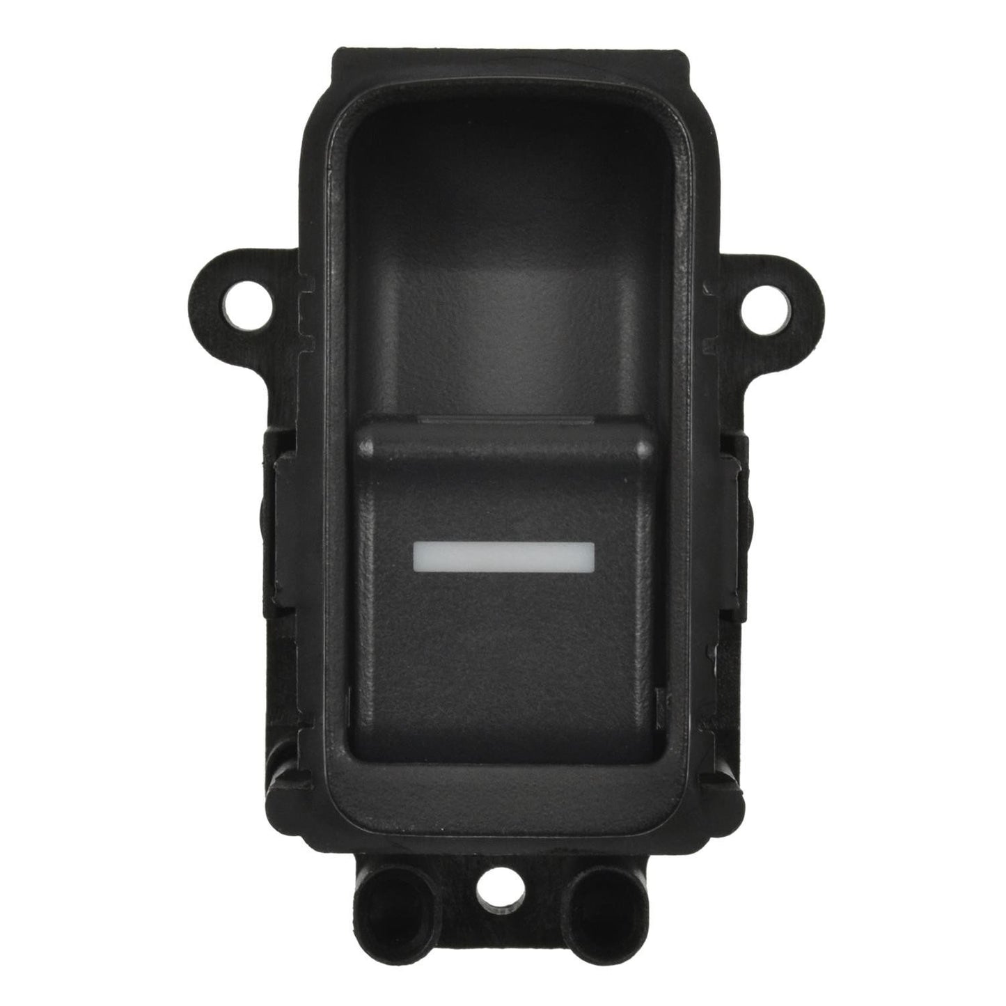 Intermotor Door Window Switch DWS-475