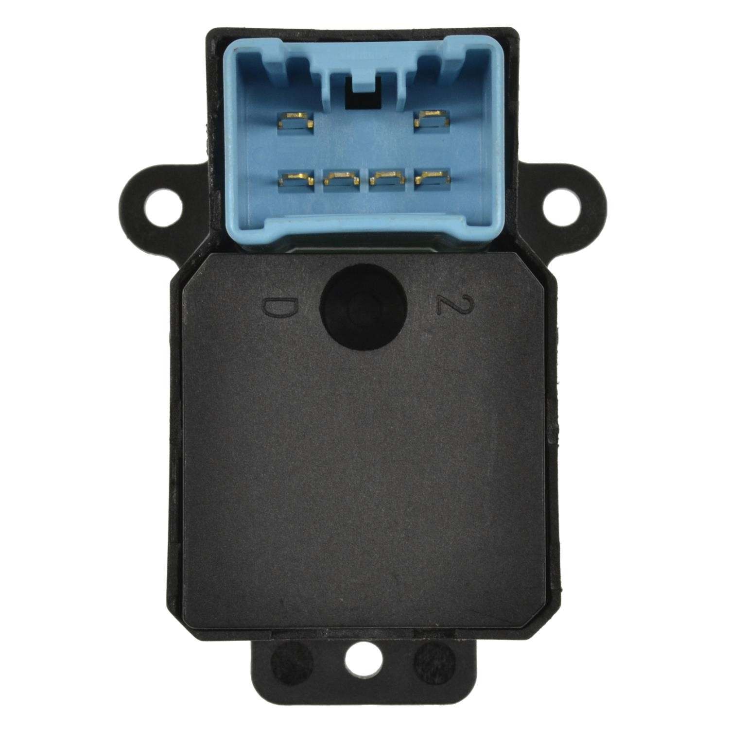 Intermotor Door Window Switch DWS-475