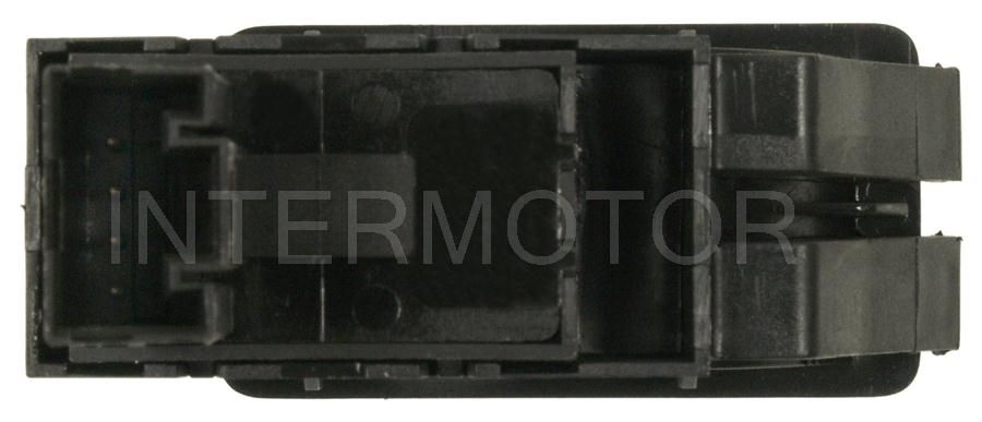Intermotor Door Window Switch DWS-476