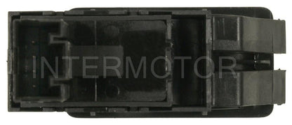 Intermotor Door Window Switch DWS-476
