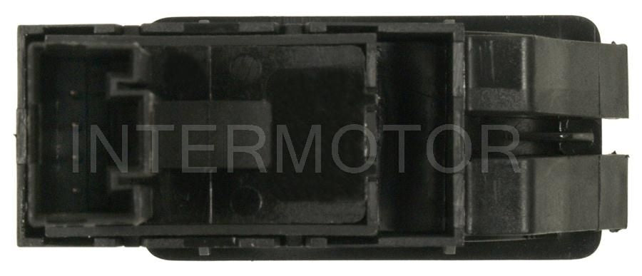 Intermotor Door Window Switch DWS-476