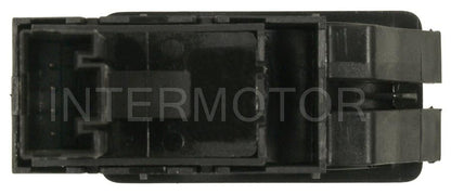 Intermotor Door Window Switch DWS-476