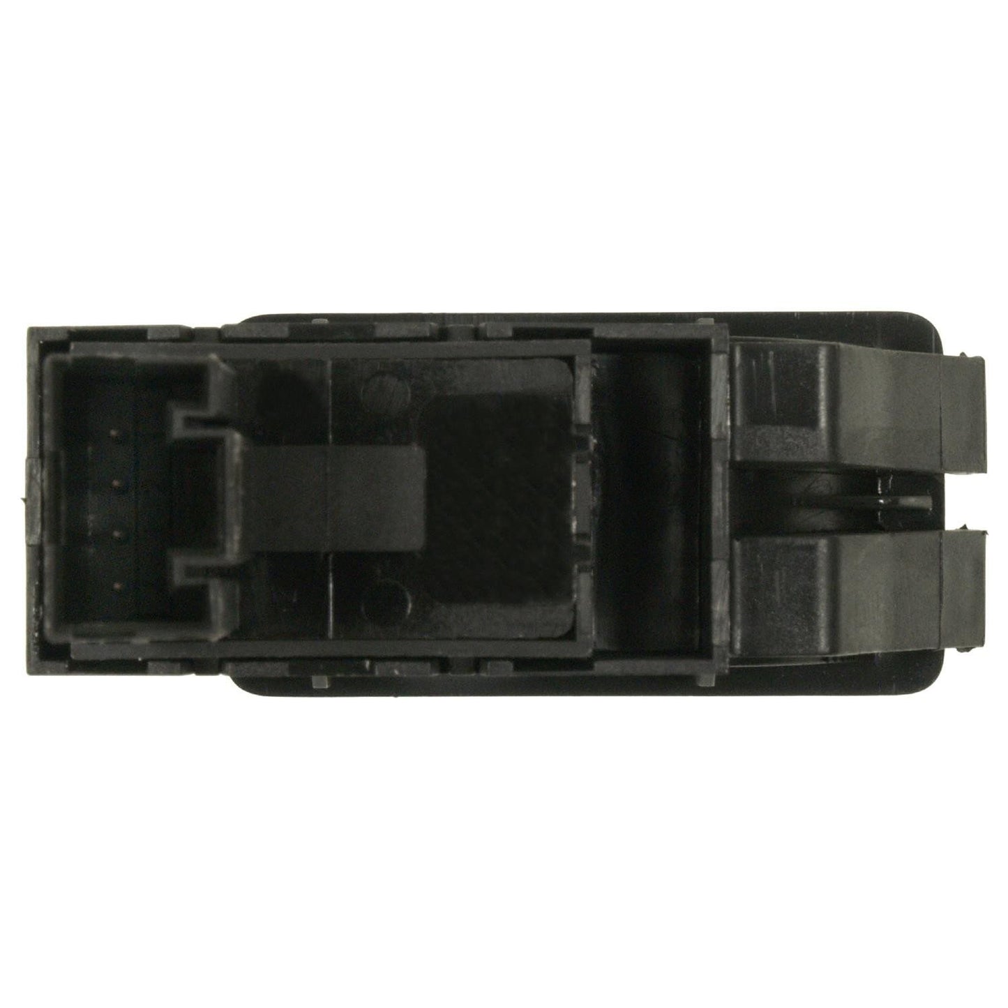 Intermotor Door Window Switch DWS-476
