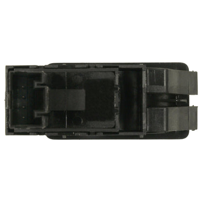 Intermotor Door Window Switch DWS-476