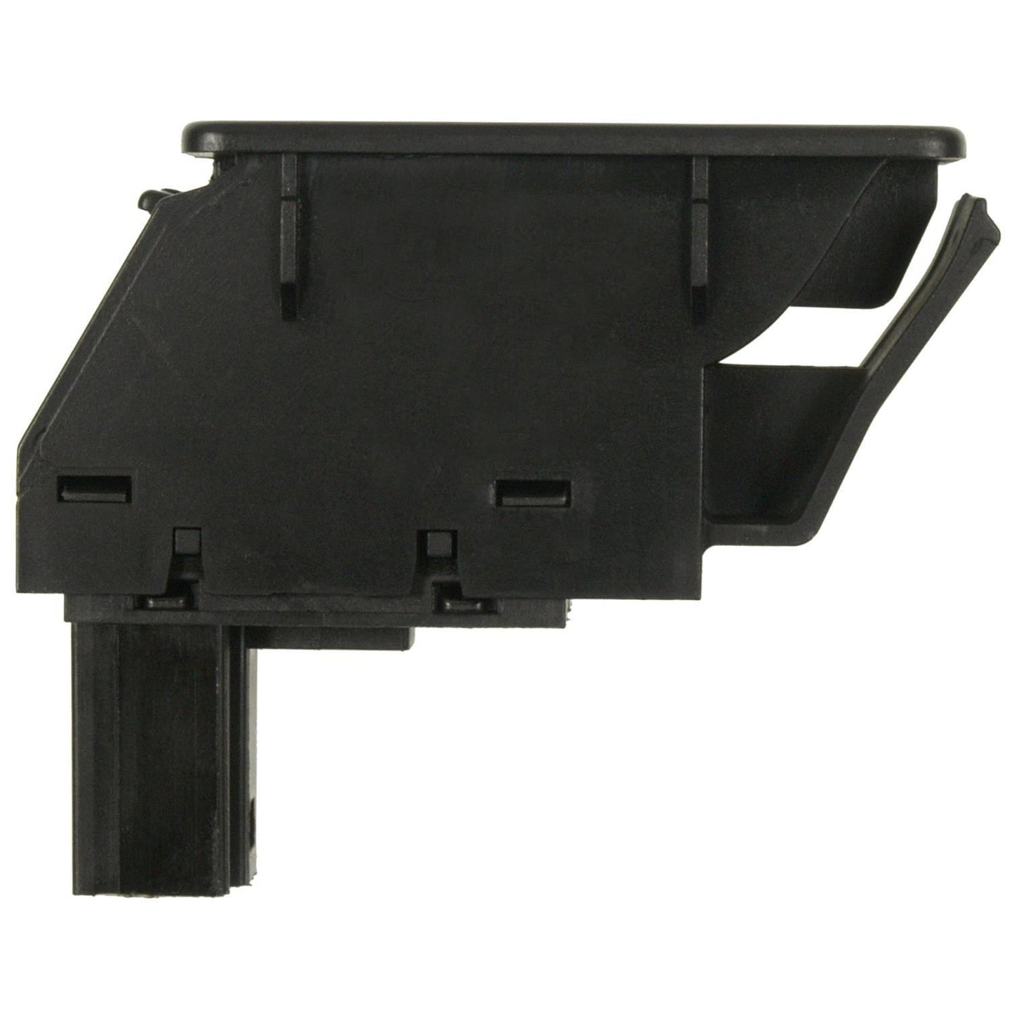 Intermotor Door Window Switch DWS-476