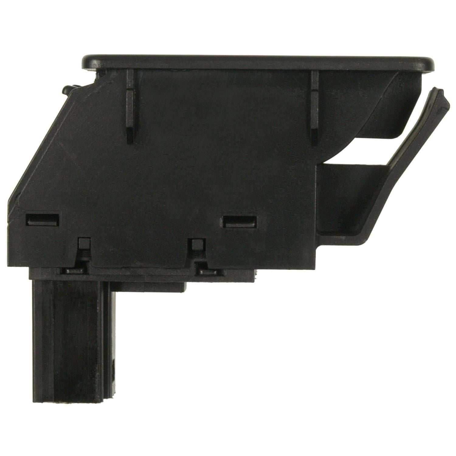 Intermotor Door Window Switch DWS-476