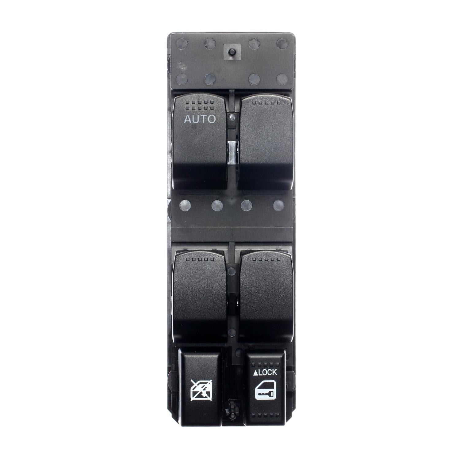 Intermotor Door Window Switch DWS-485