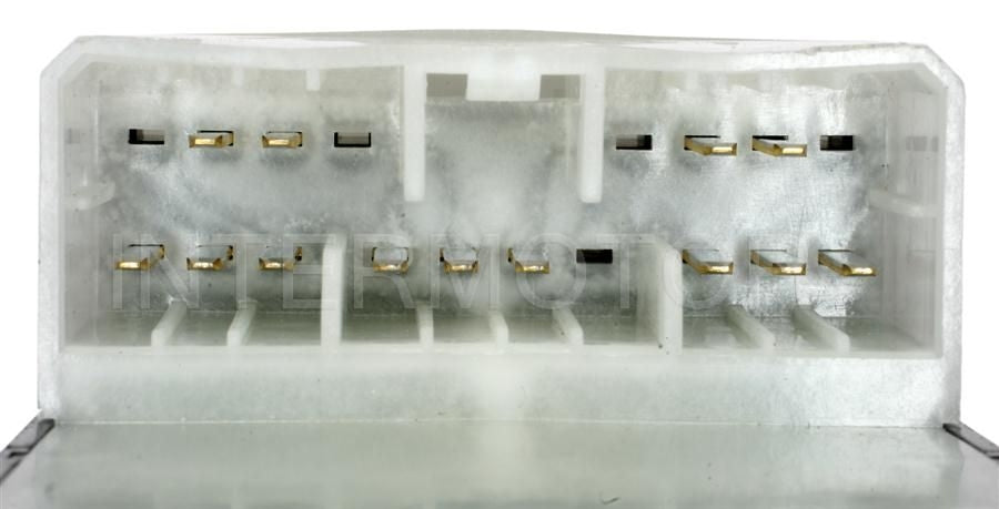 Intermotor Door Window Switch DWS-485