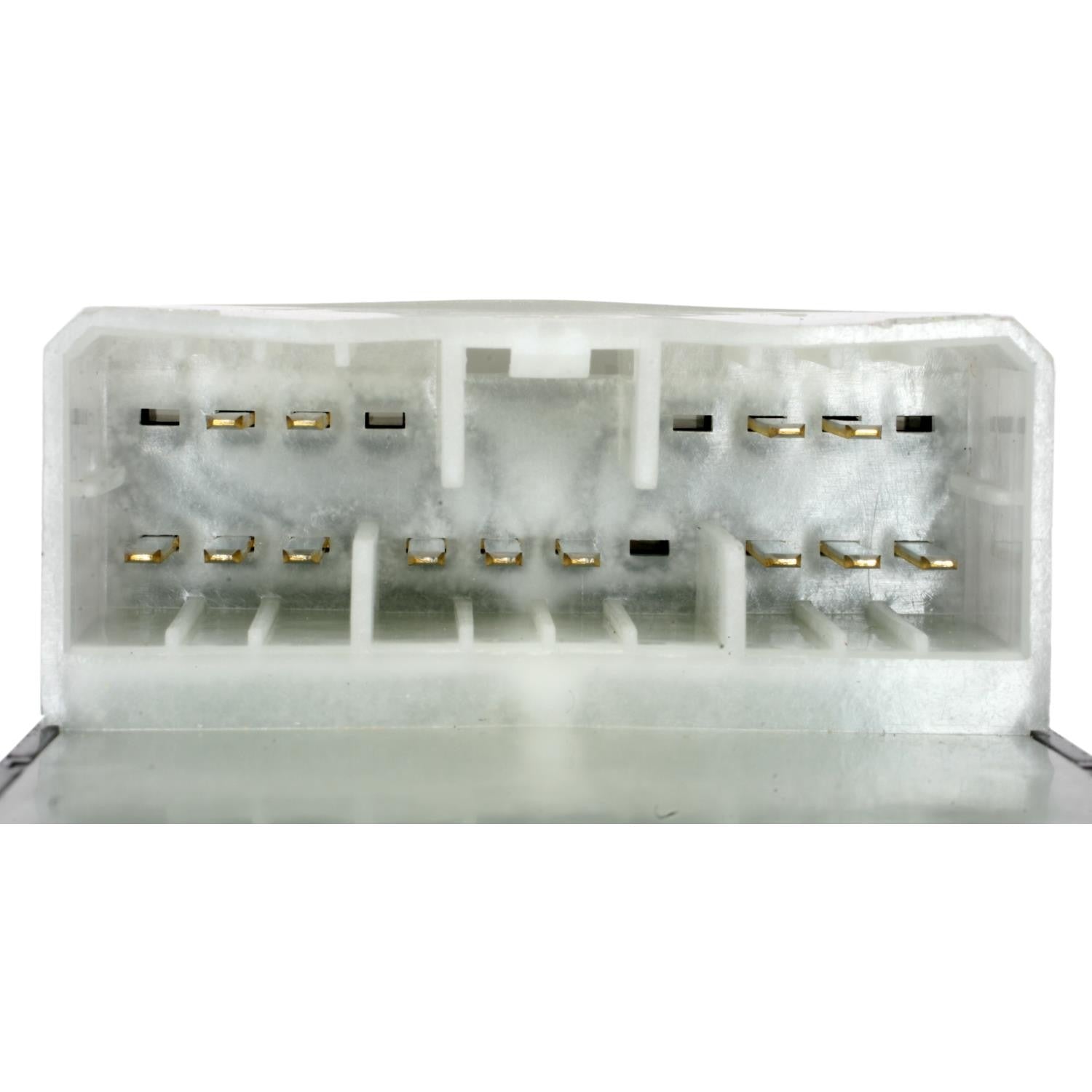 Intermotor Door Window Switch DWS-485