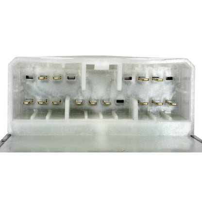 Intermotor Door Window Switch DWS-485