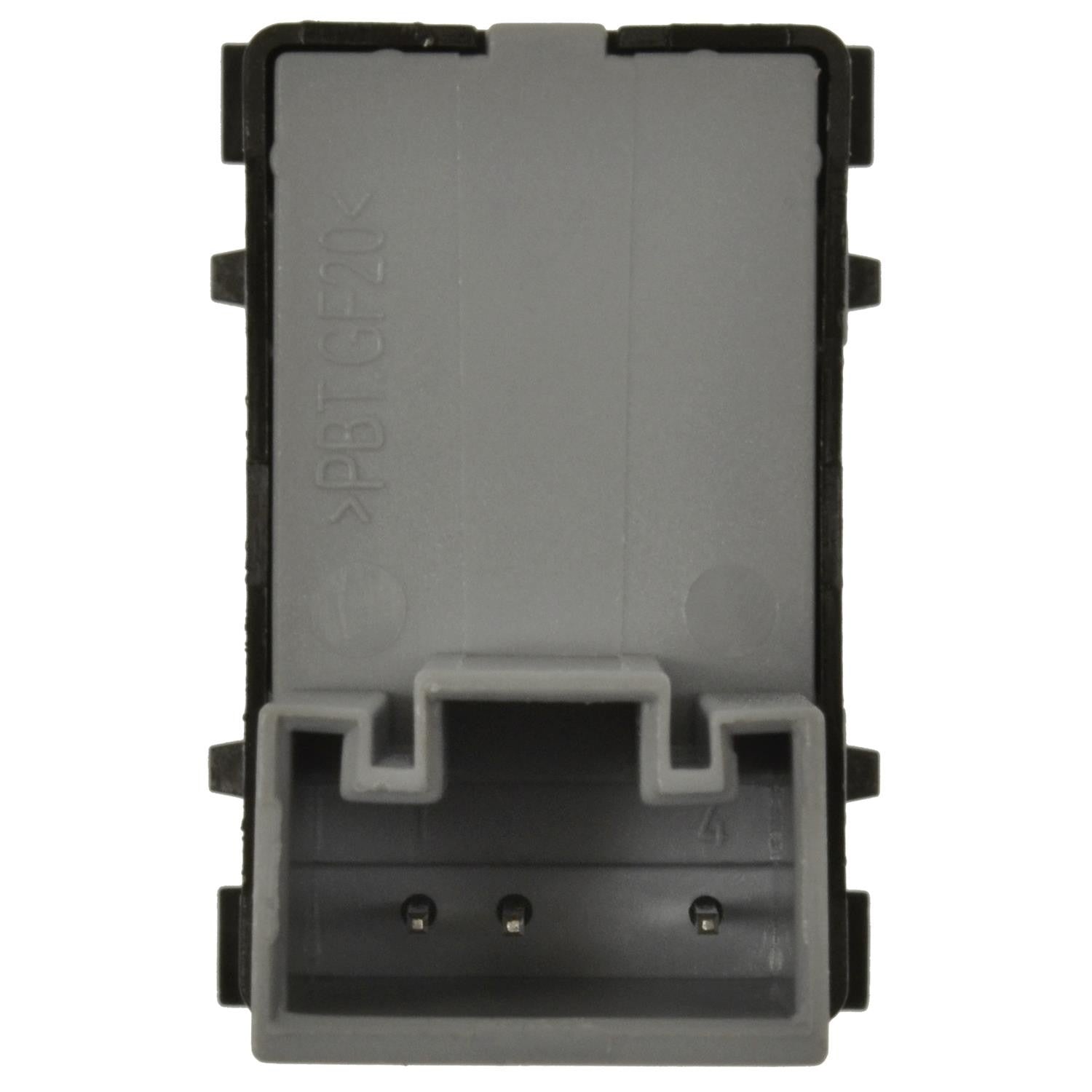 Intermotor Door Window Switch DWS-489