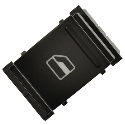Intermotor Door Window Switch DWS-489