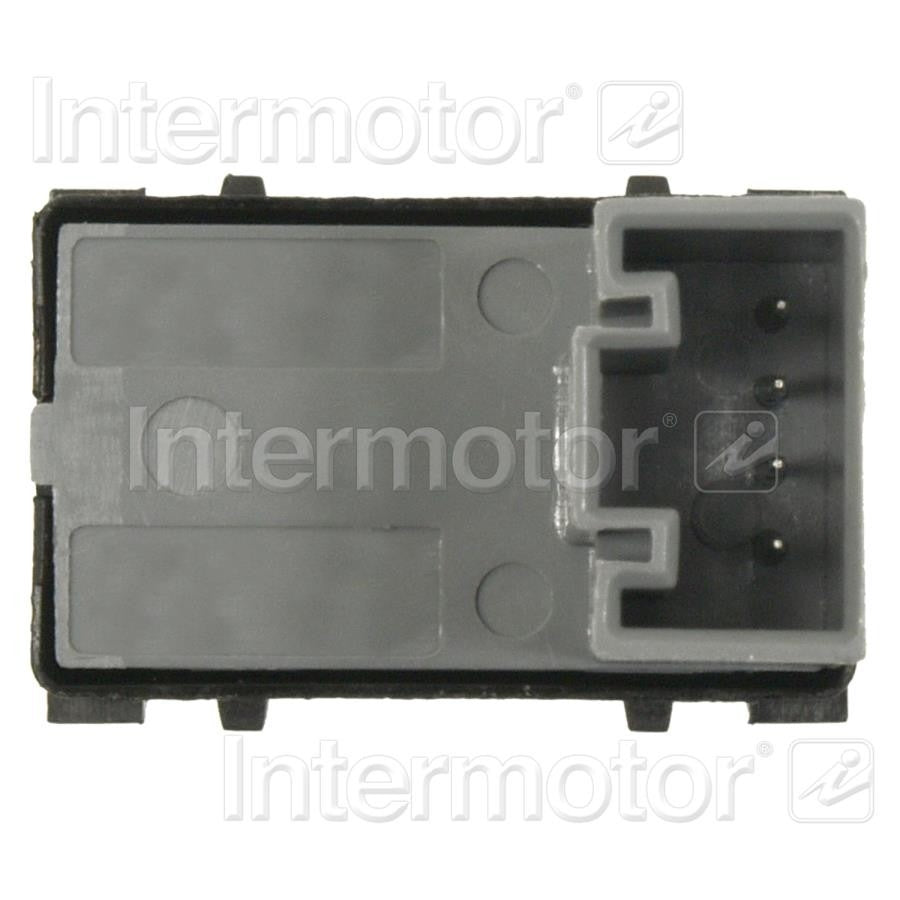 Intermotor Door Window Switch DWS-489