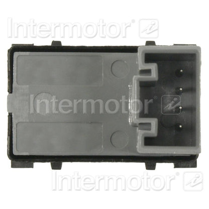 Intermotor Door Window Switch DWS-489