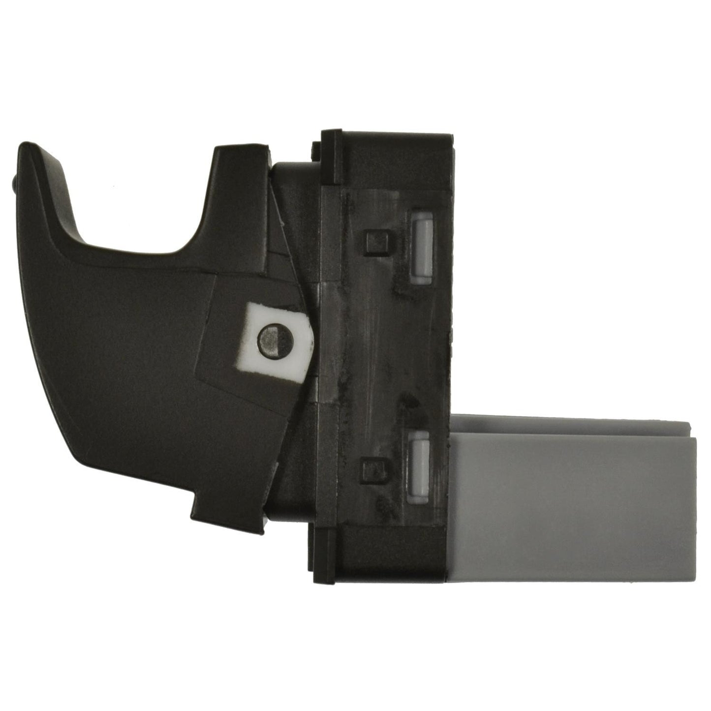 Intermotor Door Window Switch DWS-489