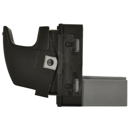 Intermotor Door Window Switch DWS-489