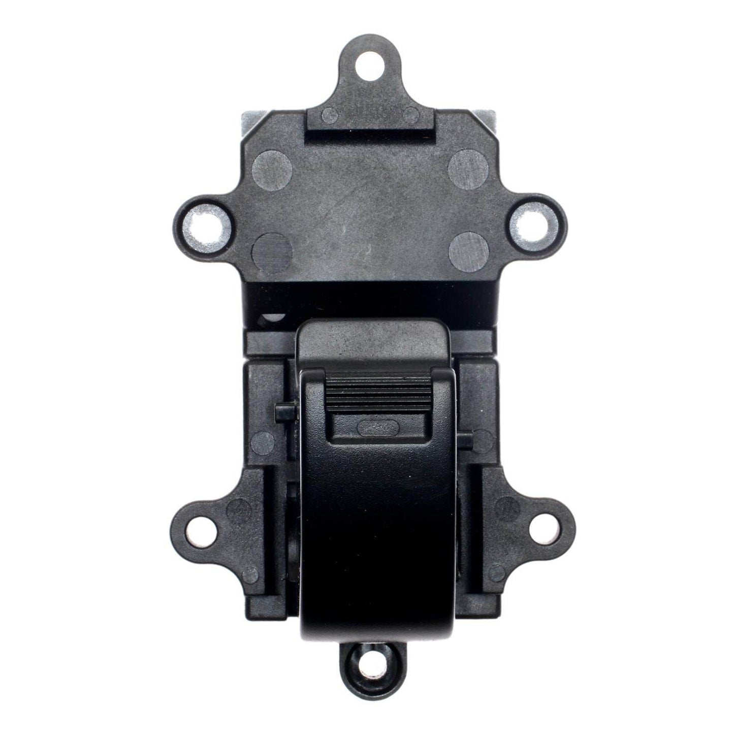 Intermotor Door Window Switch DWS-493