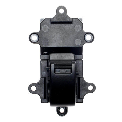 Intermotor Door Window Switch DWS-493