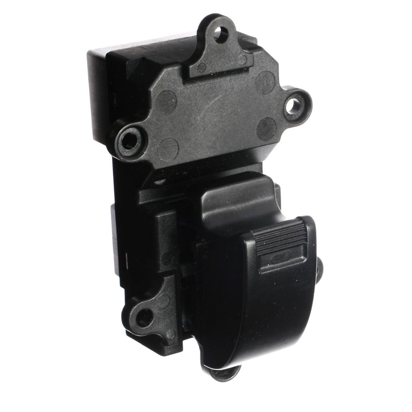Intermotor Door Window Switch DWS-493