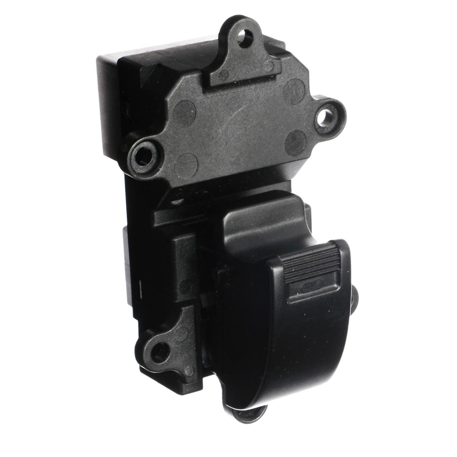 Intermotor Door Window Switch DWS-493