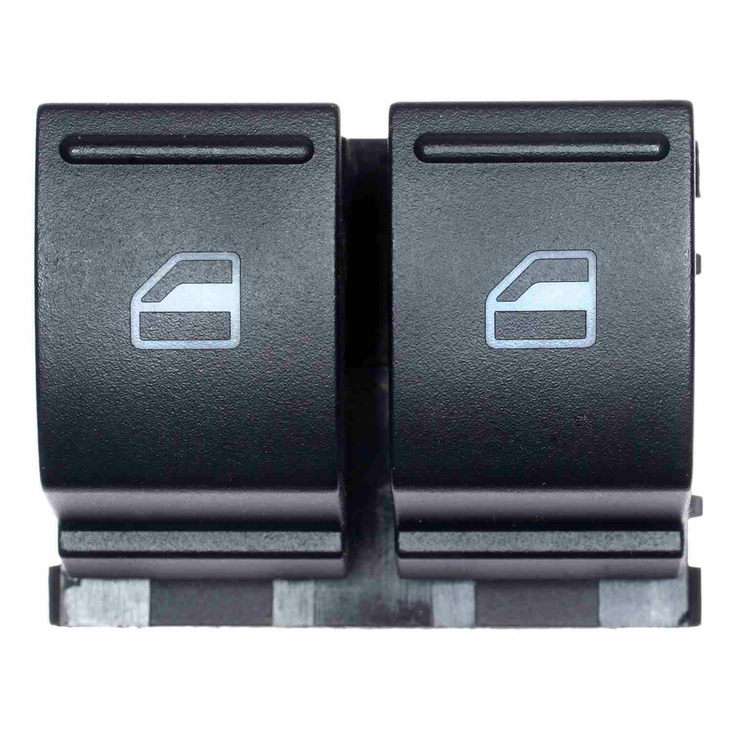 Intermotor Door Window Switch DWS-495