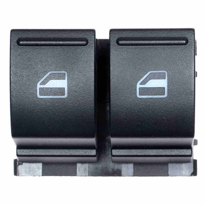 Intermotor Door Window Switch DWS-495