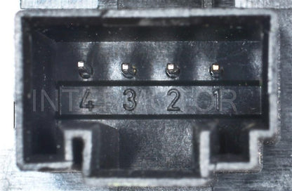 Intermotor Door Window Switch DWS-495