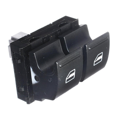 Intermotor Door Window Switch DWS-495