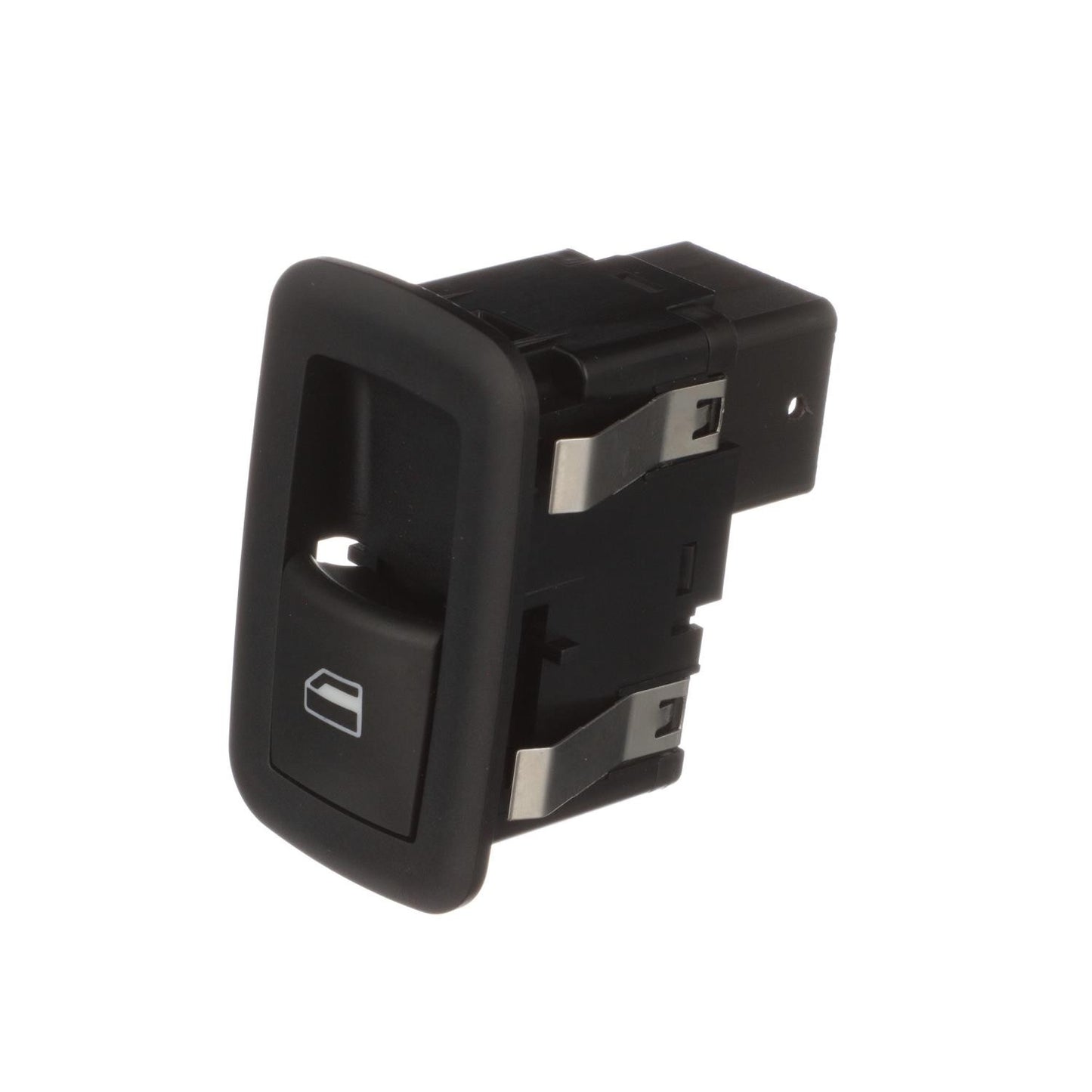 Standard Ignition Door Window Switch DWS-498