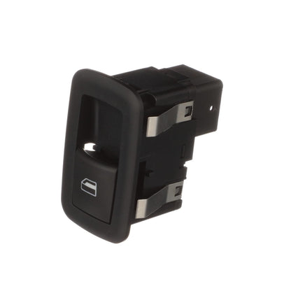 Standard Ignition Door Window Switch DWS-498