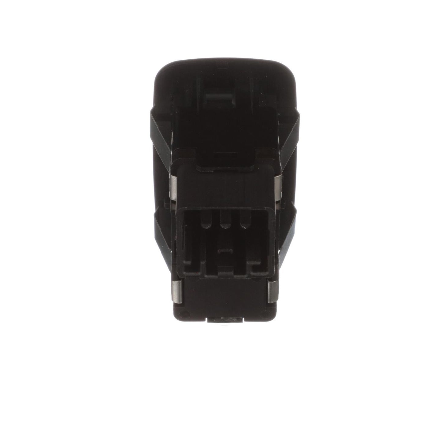 Standard Ignition Door Window Switch DWS-498