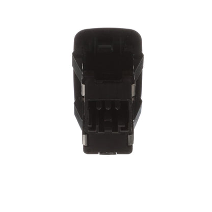 Standard Ignition Door Window Switch DWS-498