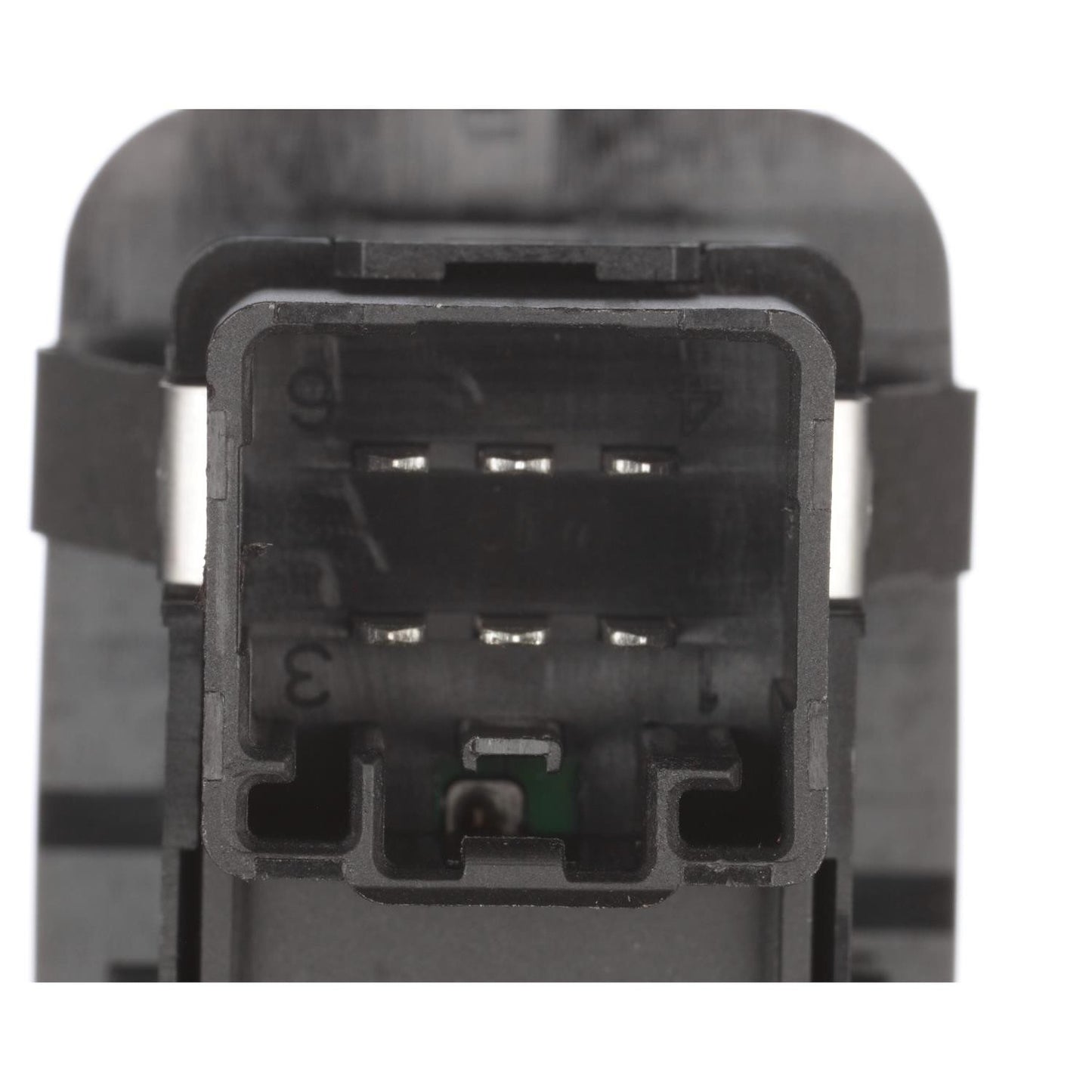 Standard Ignition Door Window Switch DWS-498
