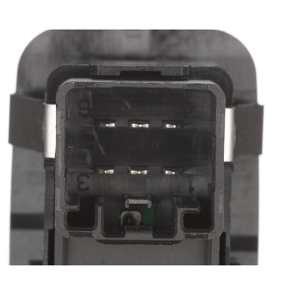 Standard Ignition Door Window Switch DWS-498